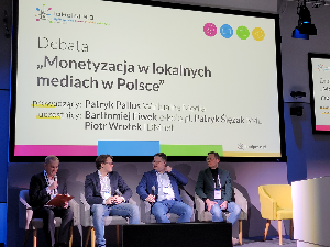 fot. kolaż Wirtualnemedia