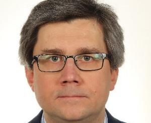 Rafał Lesiecki