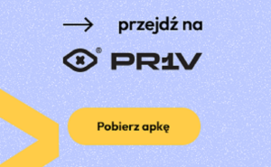 Nowy operator komórkowy na rynku