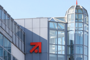 fot. ProSiebenSat.1