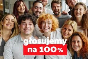 fot. materiały prasowe