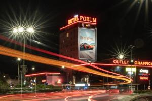 fot. Braughman Group Media