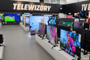 fot. materiały prasowe