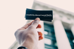 fot. Unsplash