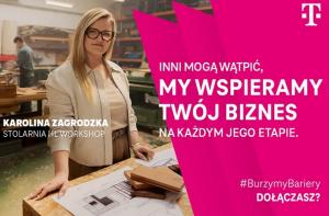 fot. materiały prasowe