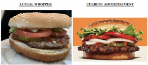fot. Burger King