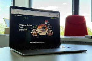 Fot. Wirtualnemedia