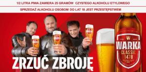 materiały prasowe