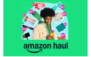 fot. Amazon