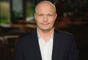 Tomasz Bryja