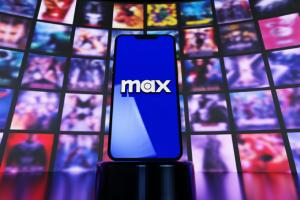 Fot. Unsplash / Wraca HBO MAX