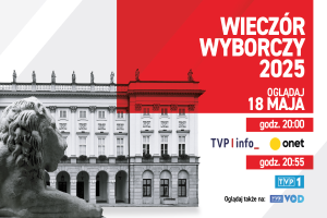 fot. TVP