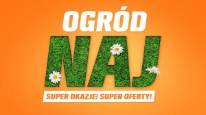 fot.mat.pras.