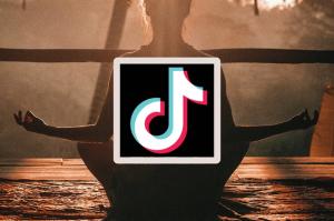 Foto: TikTok / unsplash