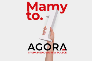 fot. materiały prasowe