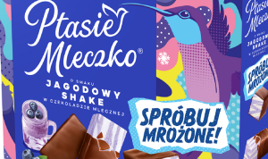 fot. materiały prasowe