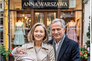 grafika AI, skrin WM
