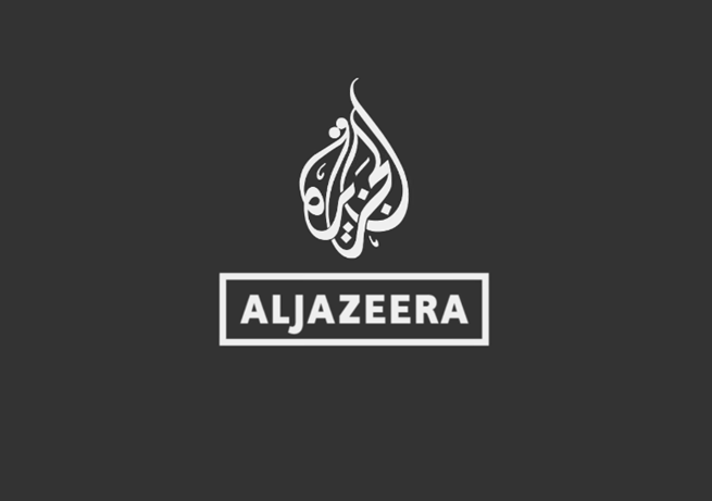 Al-Dżazira, YouTube