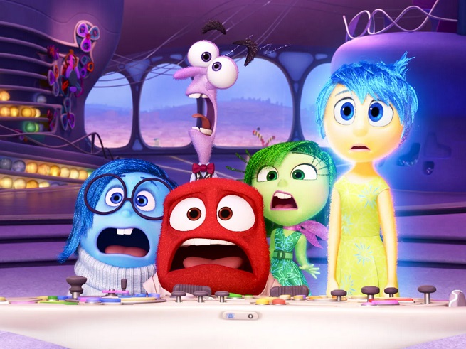 Szef studia Pixar nie chce aktorskich remaków