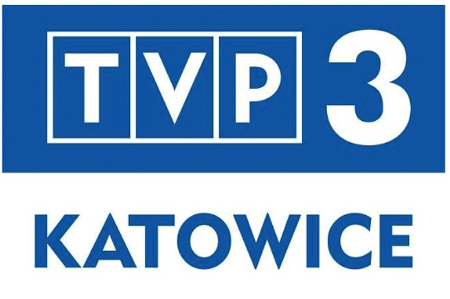 TVP 3 Katowice, fot. TVP 