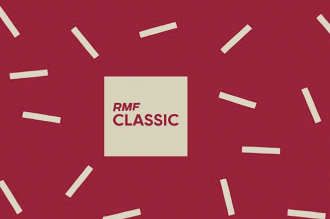 RMF Classic