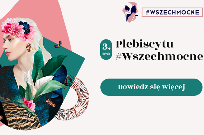 WP plebiscyt, fot. materiał prasowy