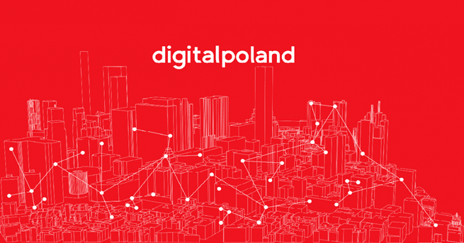 Digital Poland