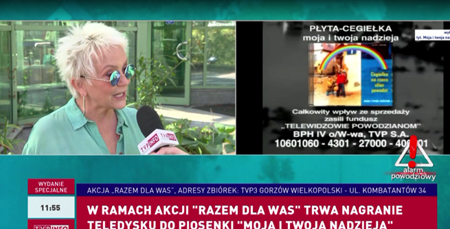 fot. TVP