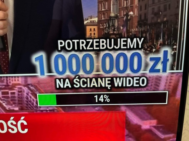 fot. TV Republika