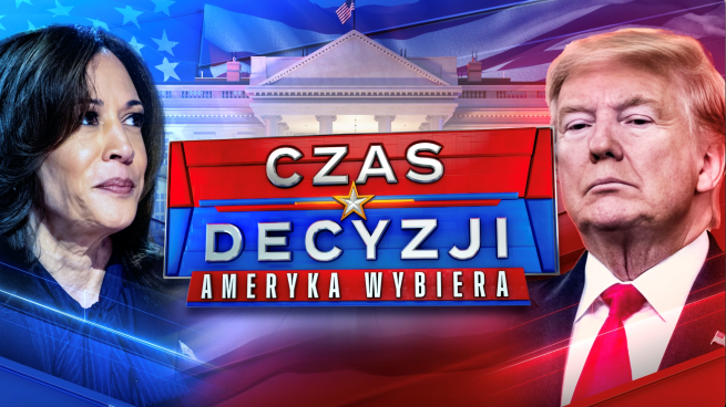 Fot. materiały prasowe TVN