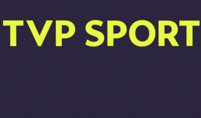 TVP Sport