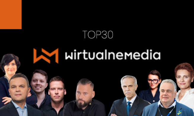 top30-wirtualnych-mediow-to-oni-dzis-licza-sie-w-mediach