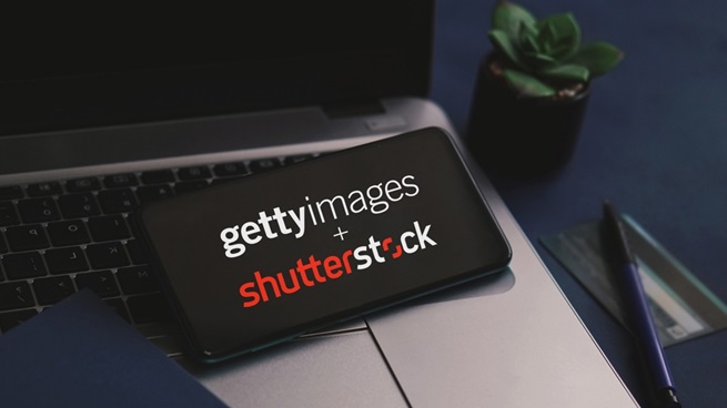 fot. Shutterstock