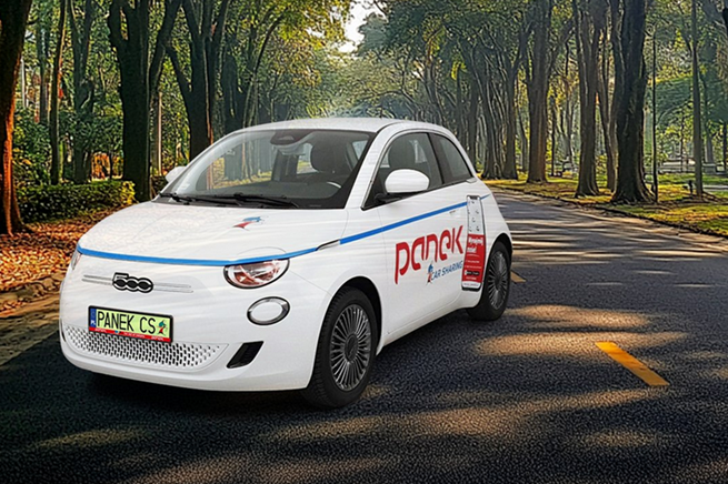 top news działu