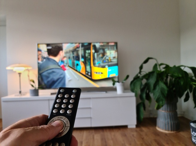 TOP20 stacji kwietnia. W każdej grupie inny zwycięzca