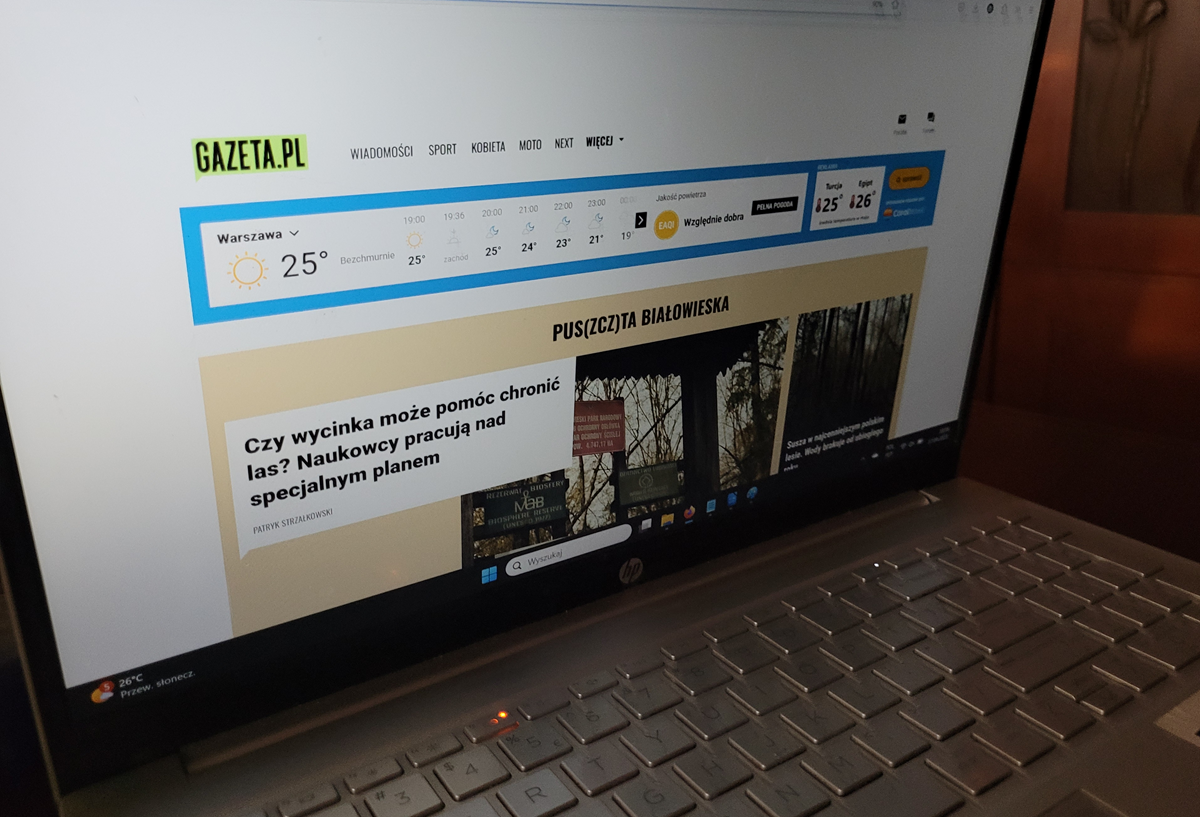eksperci-i-wydawcy-o-redesignie-gazety-pl-odciecie-od-wyborczowego-stylu
