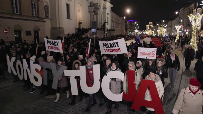 top news działu