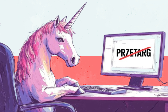 rejection-fee-co-to-jest-jak-zarabiaja-agencje-reklamowe