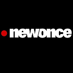newonce-logo150