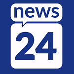 news24-kanallogo150
