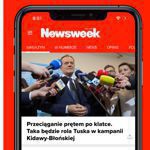 newsweek-ios-aplikacjamobilna446a