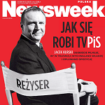 newsweek-jacekkurski150