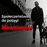 newsweek-kampania-150