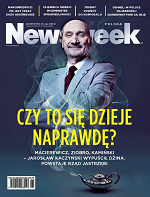newsweek-listopad2015_150