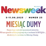 newsweek-teczalogo150