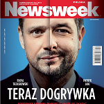 newsweek-trzaskowskijaki2018-150