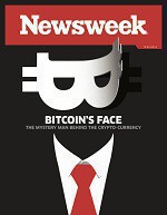 newsweek-usa-2014
