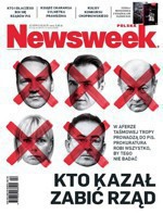 newsweek10201555