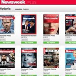 newsweekplus150