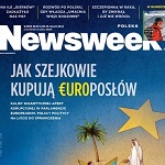 newsweeksieci-stycz23-150